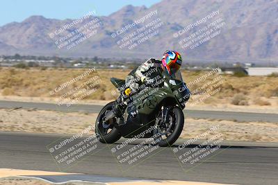 media/Feb-13-2022-SoCal Trackdays (Sun) [[c9210d39ca]]/Turns 16 and 17 Exit (955am)/